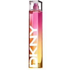 DKNY Women Summer 2015